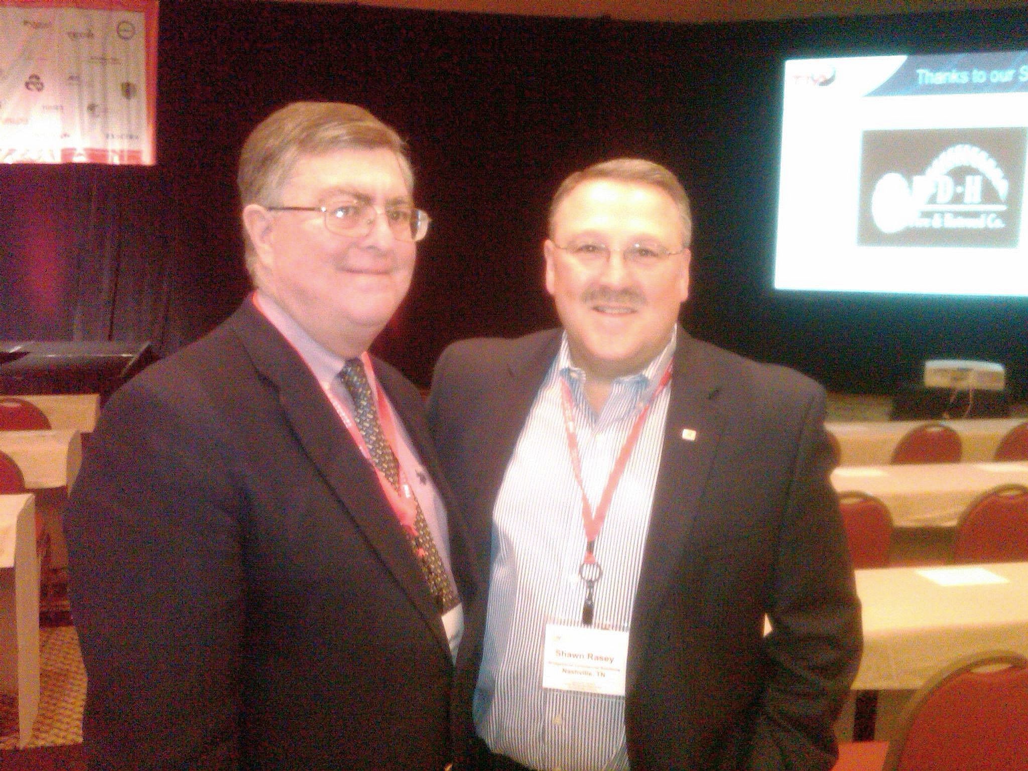 1673041328129 Bridgestonewillupotrtirecapacityby20tons