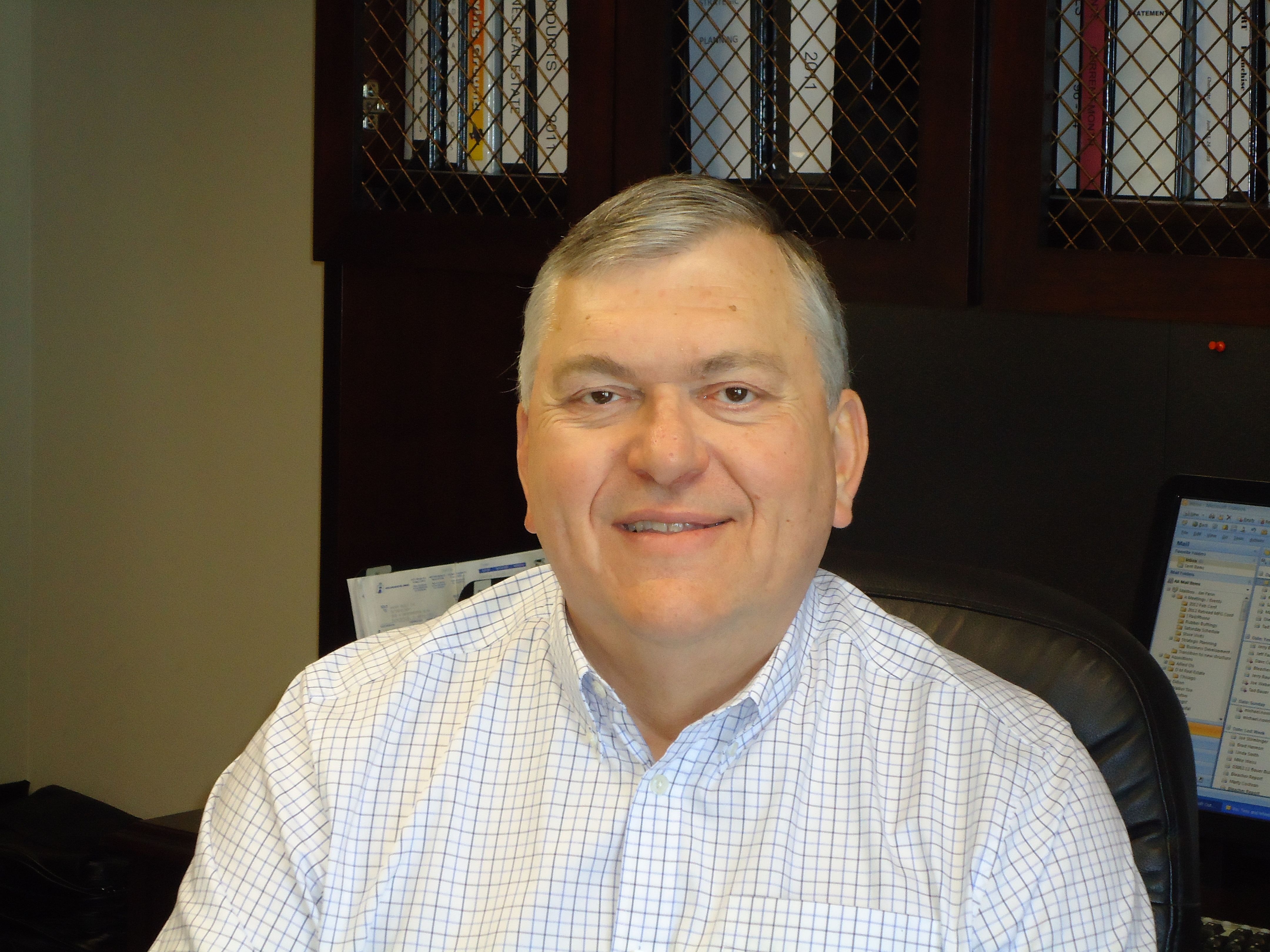 1673041330879 Bauerbuiltplanstoexpandinthemidwest