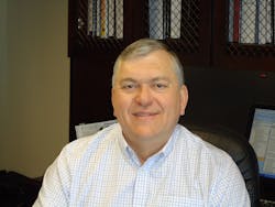 1673041330879 Bauerbuiltplanstoexpandinthemidwest 1673041330879 Bauerbuiltplanstoexpandinthemidwest