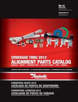 raybestos-alignment-parts-catalog-is-coming