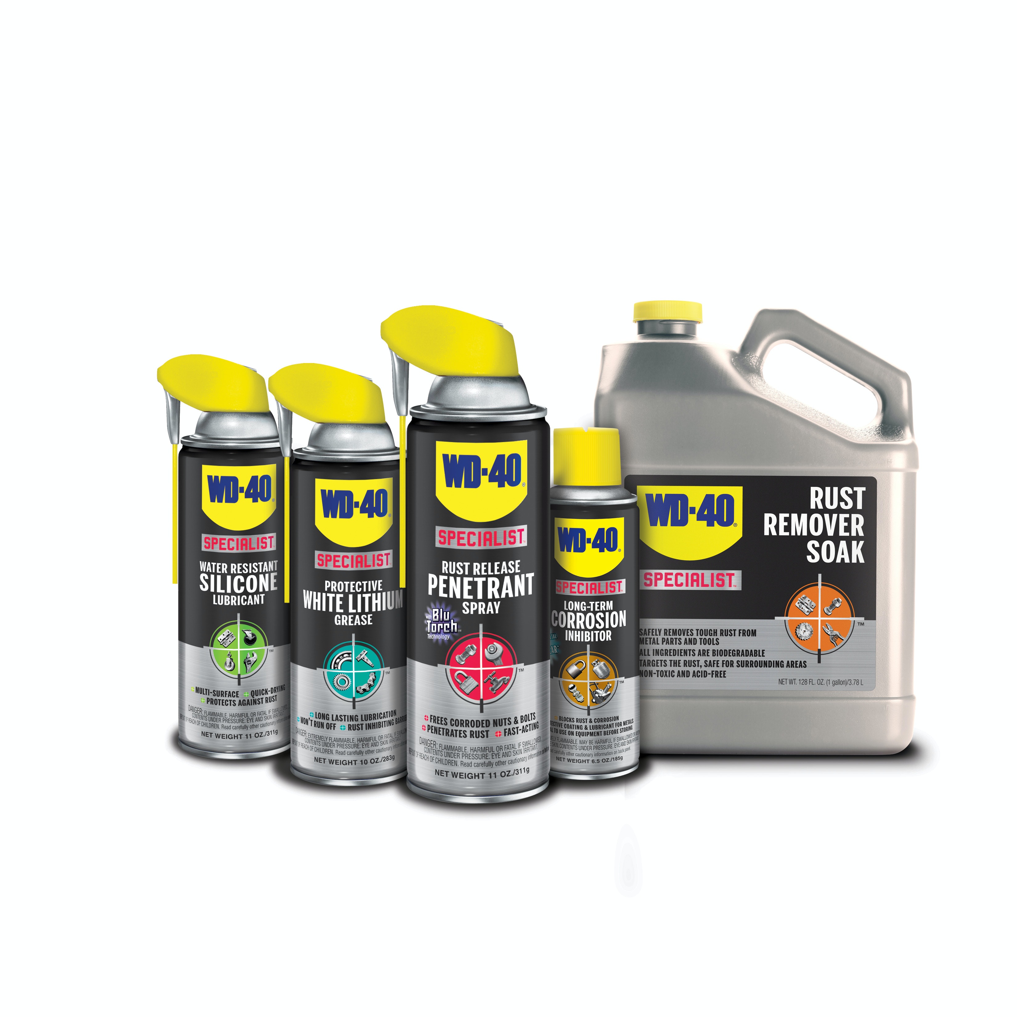 1673041340392 Wd40launchesspecialistline