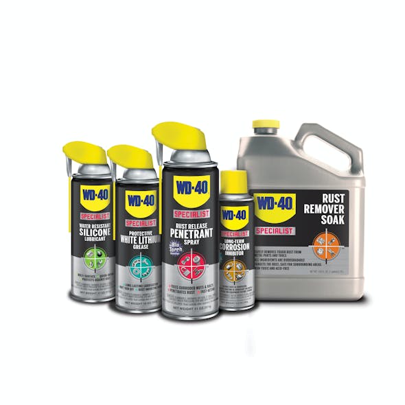 wd-40-launches-specialist-line