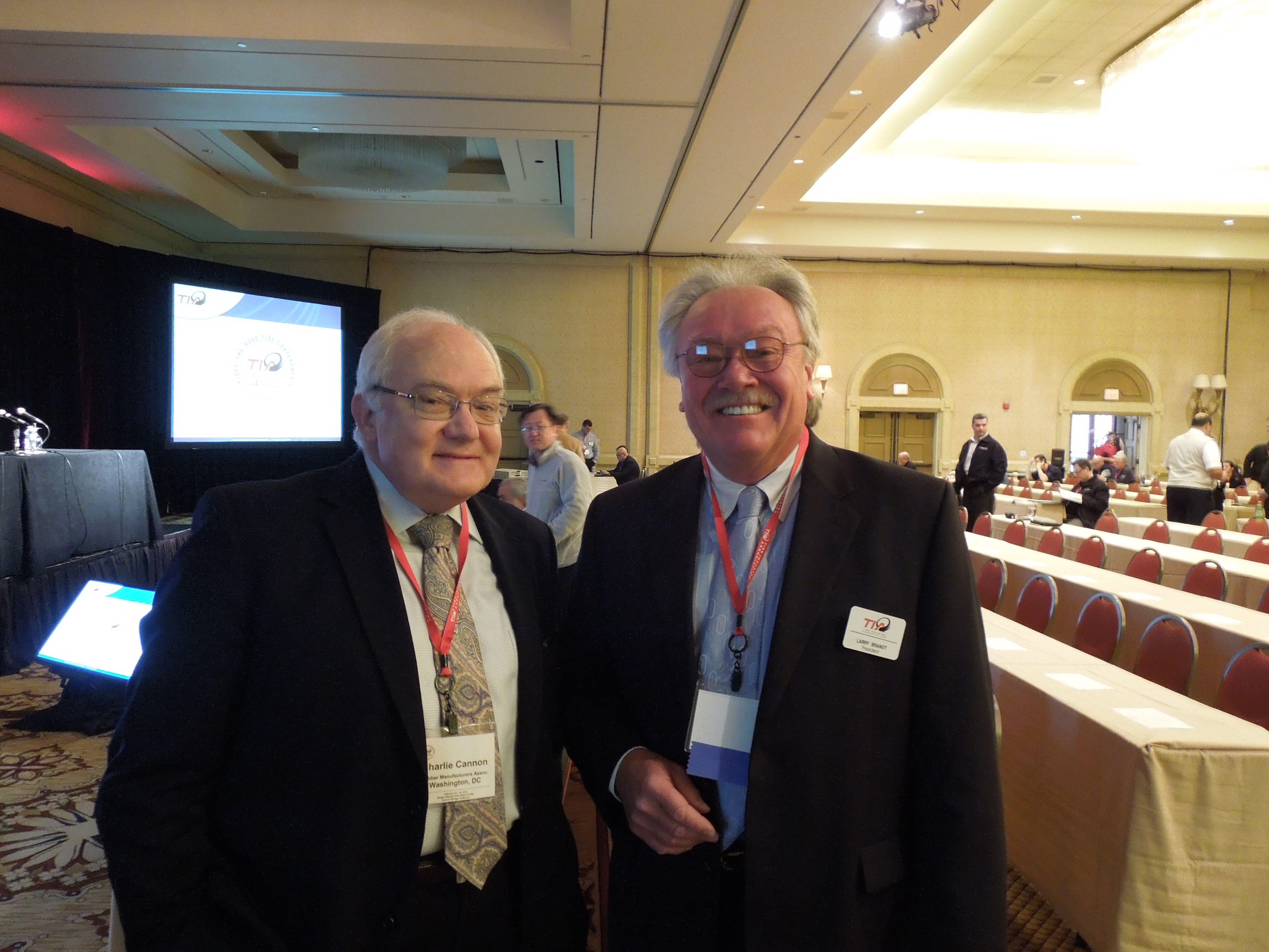 1673041352031 Tiarmacometogetherattiaotrconference