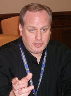 1673041355921 Whoswhogoodyearsdealermeetinginphotos 1673041355921 Whoswhogoodyearsdealermeetinginphotos