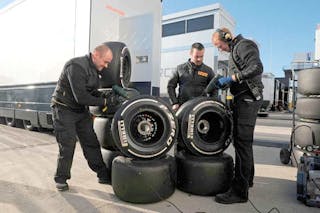 p-zero-medium-tires-the-most-popular-choice-in-formula-one-test