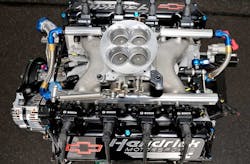 1673041361804 Nascarteamspreparingforfirstyearoffuelinjectioninsprintcupracing 1673041361804 Nascarteamspreparingforfirstyearoffuelinjectioninsprintcupracing