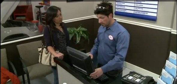 1673041364970 Getbehindthescenesincarcarecouncilvideo