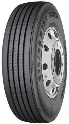 1673041369973 Michelinxza3honoredbytruckingmagazine