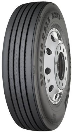 1673041369973 Michelinxza3honoredbytruckingmagazine 1673041369973 Michelinxza3honoredbytruckingmagazine