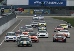 1673041372184 Avonconfirmedassolesuppliertoeuroanddutchgt4series 1673041372184 Avonconfirmedassolesuppliertoeuroanddutchgt4series