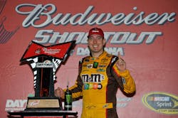 1673041381489 Raybestosbrakeshelpkylebuschsavetheday 1673041381489 Raybestosbrakeshelpkylebuschsavetheday