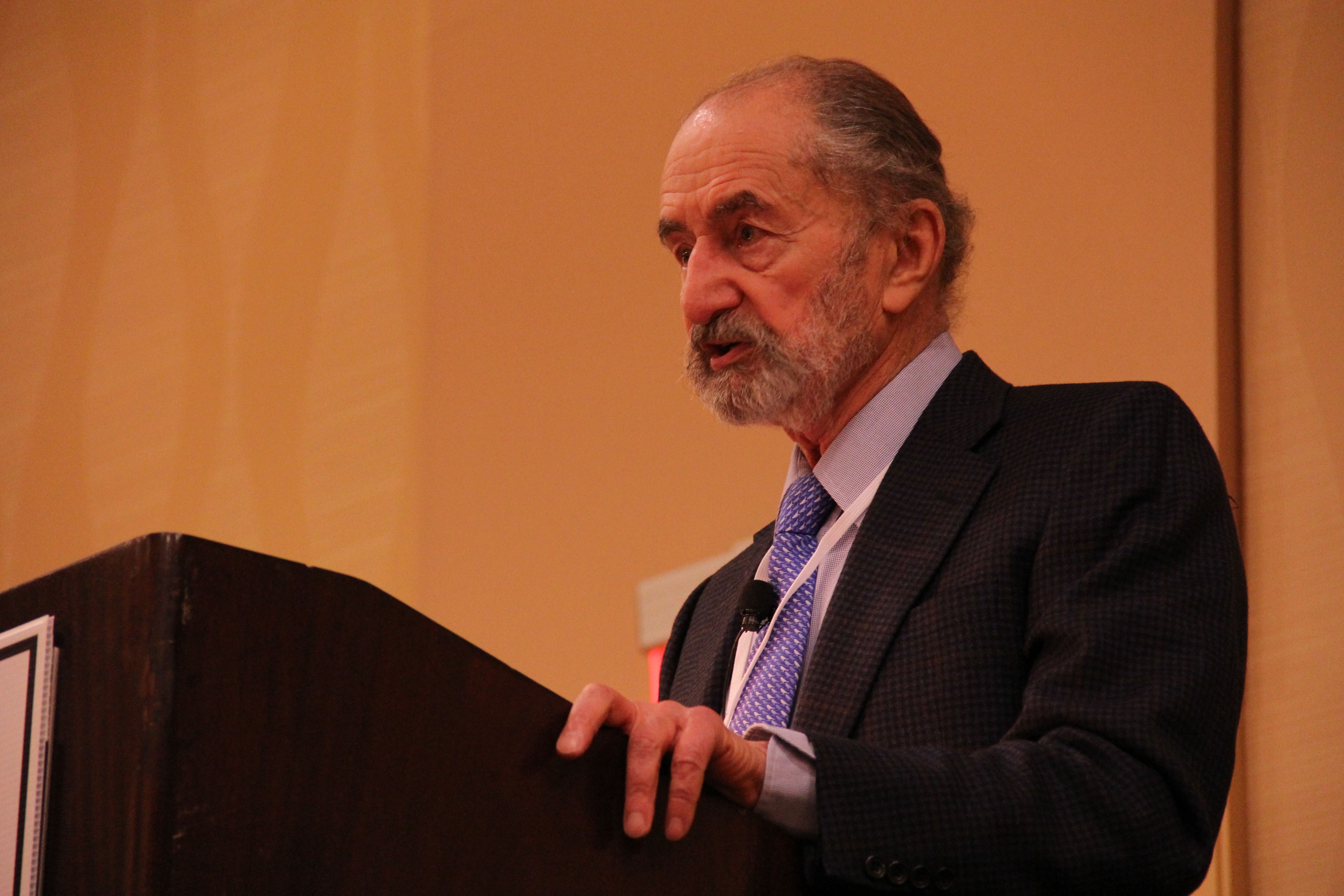 1673041386684 Ncassociationinductshalloffamers