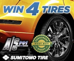 1673041393105 Sumitomofacebookpagefeaturescontest 1673041393105 Sumitomofacebookpagefeaturescontest