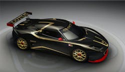 1673041396206 Yokohamatopartnerwithalexjobracingandlotusinalmsgtclass 1673041396206 Yokohamatopartnerwithalexjobracingandlotusinalmsgtclass