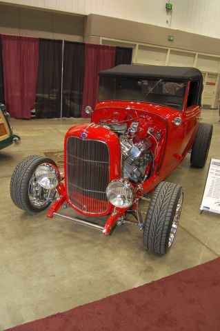 1673041402546 Hotrodnewsfromb2btopirelli