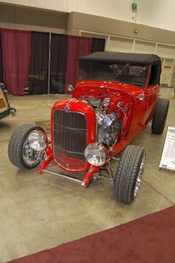 1673041402546 Hotrodnewsfromb2btopirelli 1673041402546 Hotrodnewsfromb2btopirelli