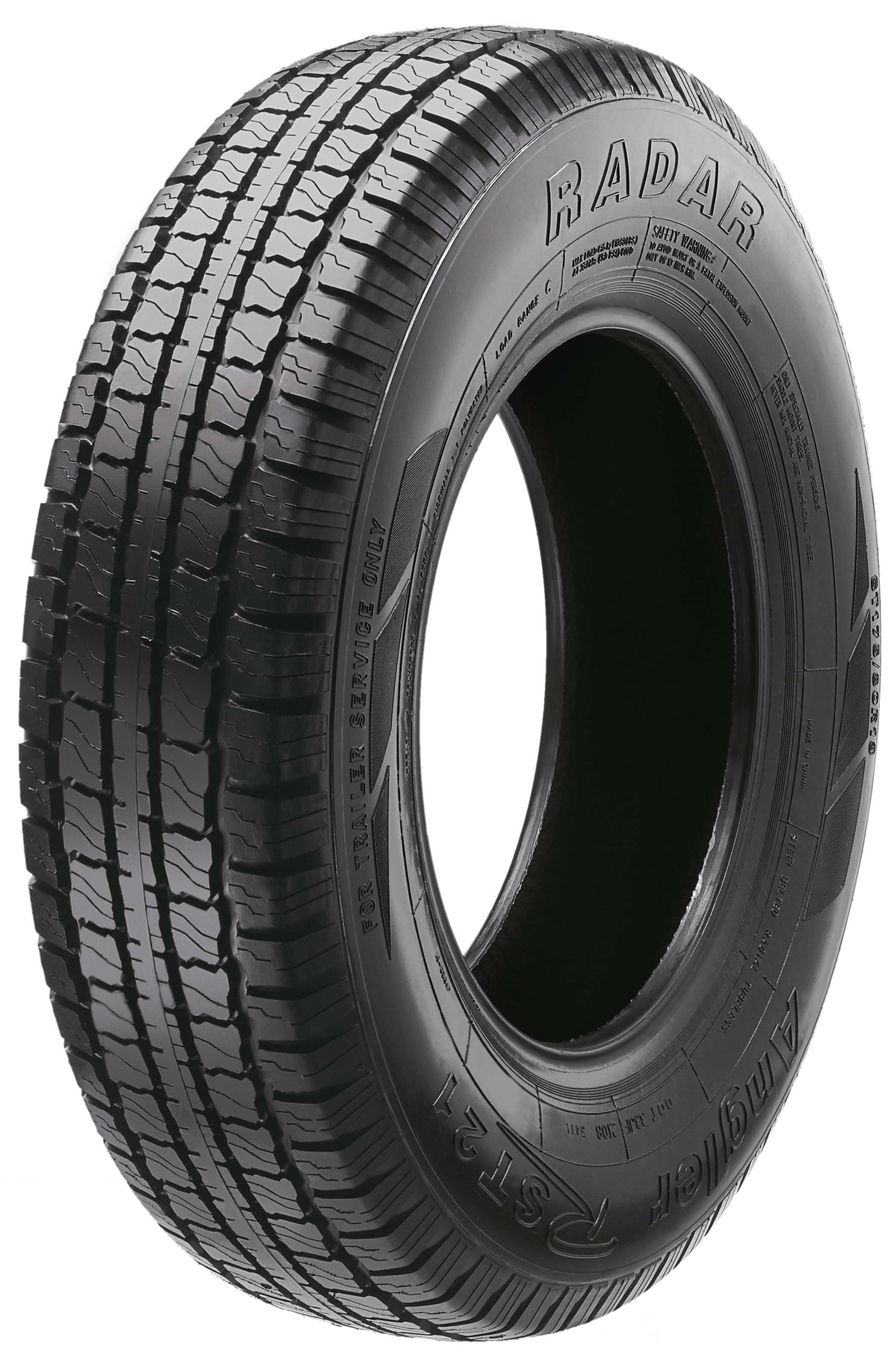 1673041404365 Newradartirewelcomesnewvpofmarketing