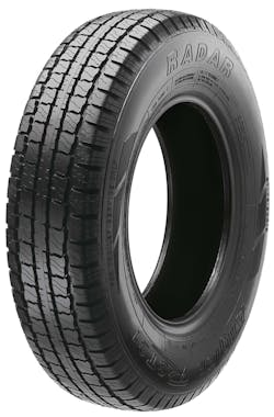 1673041404365 Newradartirewelcomesnewvpofmarketing 1673041404365 Newradartirewelcomesnewvpofmarketing