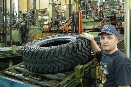 1673041409991 Coopersfuturefromthemouthofitsceo