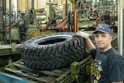 1673041409991 Coopersfuturefromthemouthofitsceo 1673041409991 Coopersfuturefromthemouthofitsceo