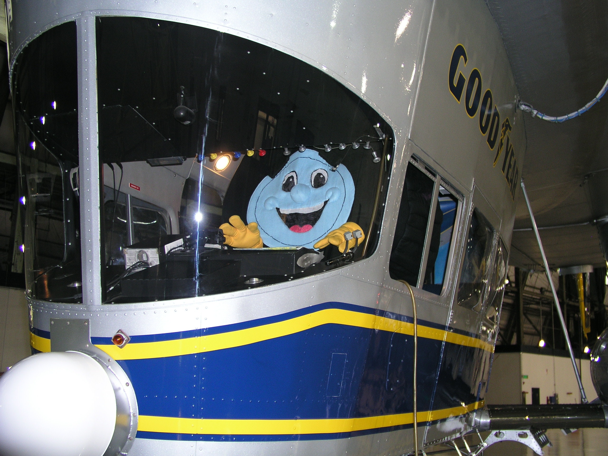 1673041411642 Rmagoodyearboostnationaltiresafetyweek