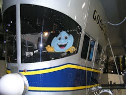 1673041411642 Rmagoodyearboostnationaltiresafetyweek 1673041411642 Rmagoodyearboostnationaltiresafetyweek