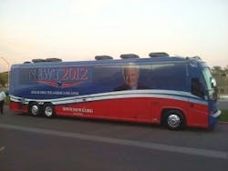 1673041415973 Nittomotivomojoincludeseyeofnewt 1673041415973 Nittomotivomojoincludeseyeofnewt