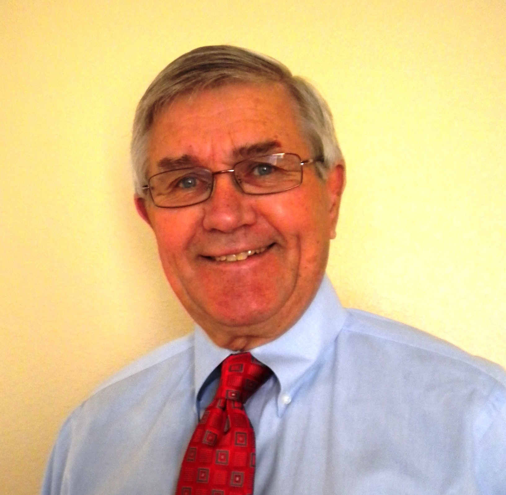 1673041423207 Pclnamesnewnationalsalesmanager