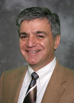 1673041427860 Delnatnamesmidtowntiressagonachairman 1673041427860 Delnatnamesmidtowntiressagonachairman