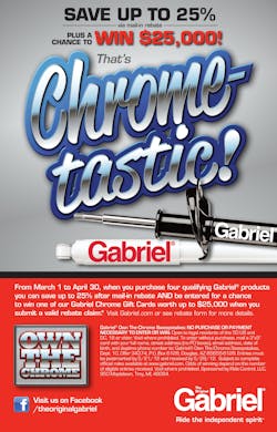 1673041434653 Rebatesgiftcardsingabrielridecontrolpromo 1673041434653 Rebatesgiftcardsingabrielridecontrolpromo