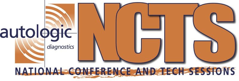 1673041437517 Autologicworldpacpartnerfortraining