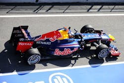 1673041438938 Formulaoneteamstesttirestrategiesinbarcelona 1673041438938 Formulaoneteamstesttirestrategiesinbarcelona