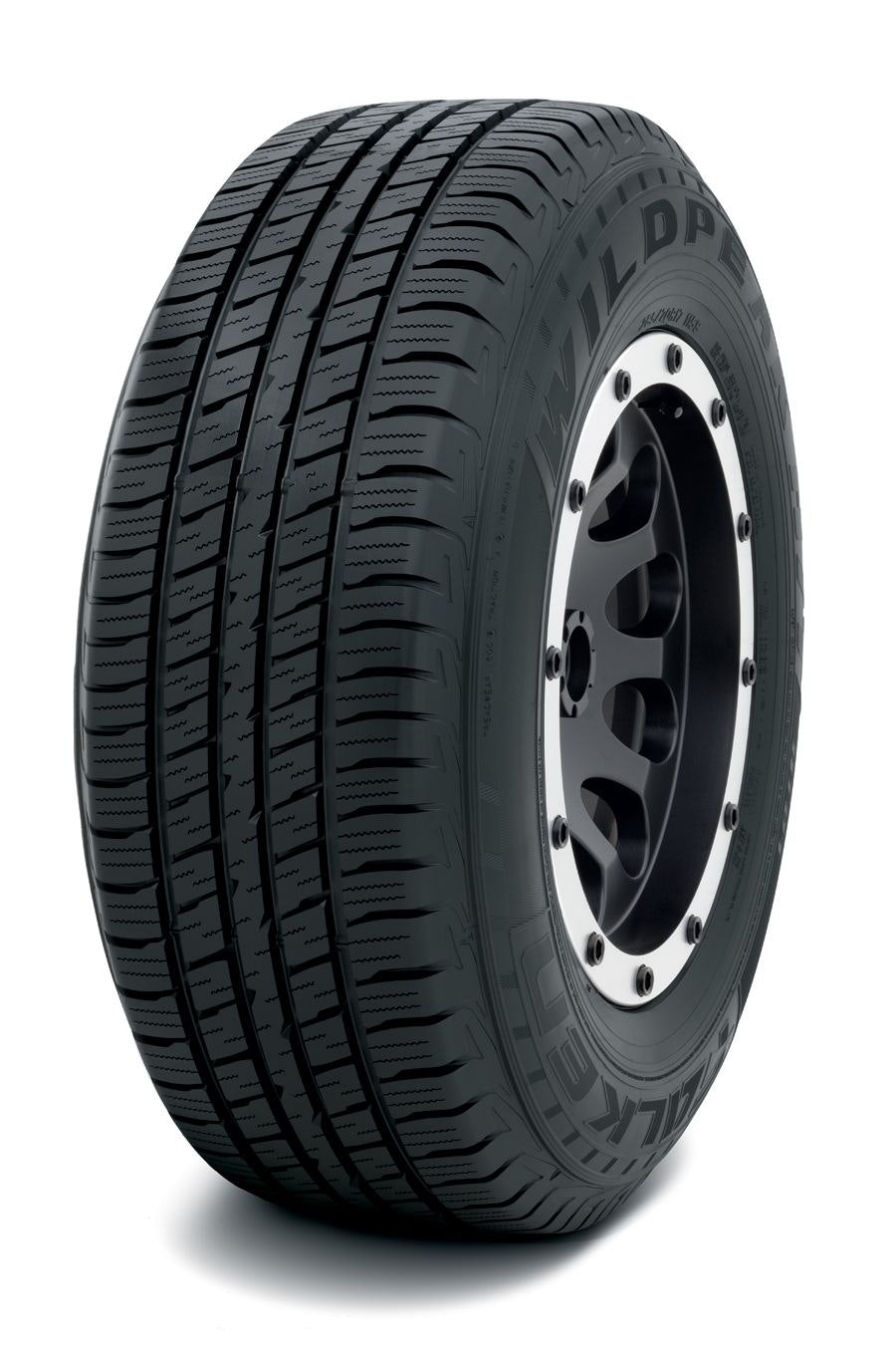 1673041441255 Newfalkenwildpeakgoesonsalemarch1