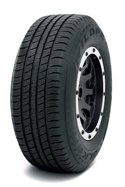 1673041441255 Newfalkenwildpeakgoesonsalemarch1 1673041441255 Newfalkenwildpeakgoesonsalemarch1