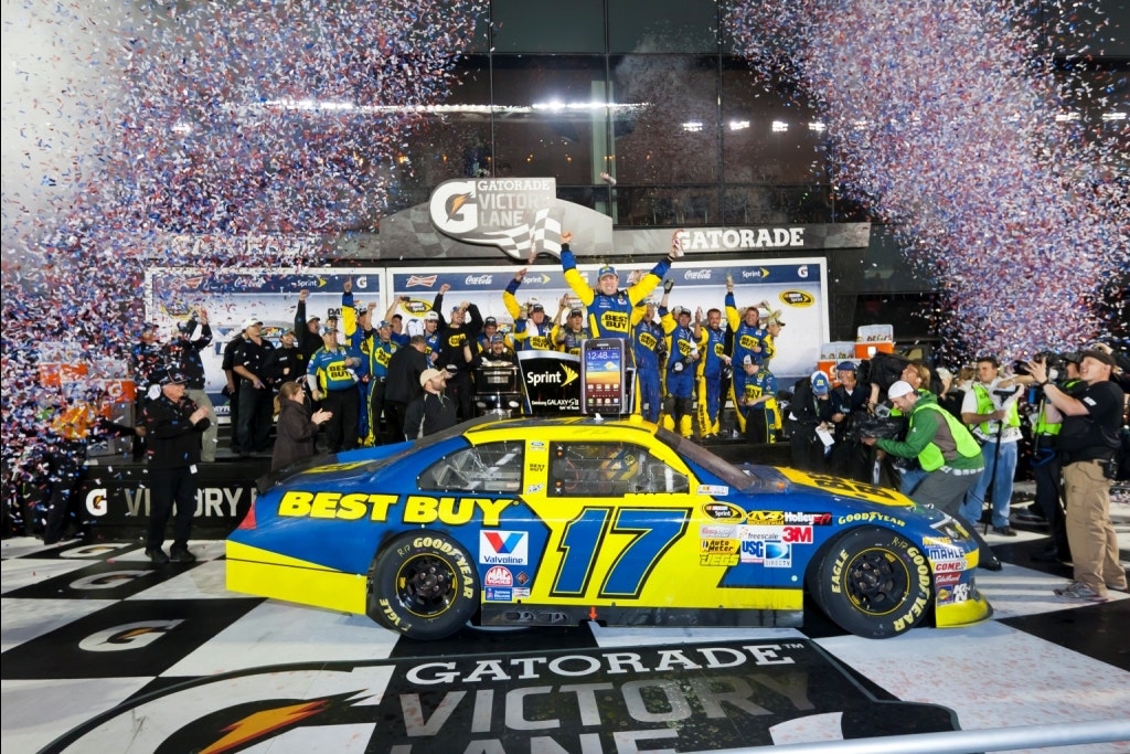 1673041446372 Raybestosbrakeshelproushfenwayreach300atthe500