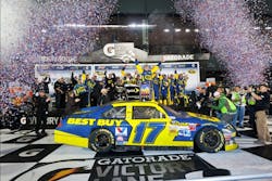 1673041446372 Raybestosbrakeshelproushfenwayreach300atthe500 1673041446372 Raybestosbrakeshelproushfenwayreach300atthe500