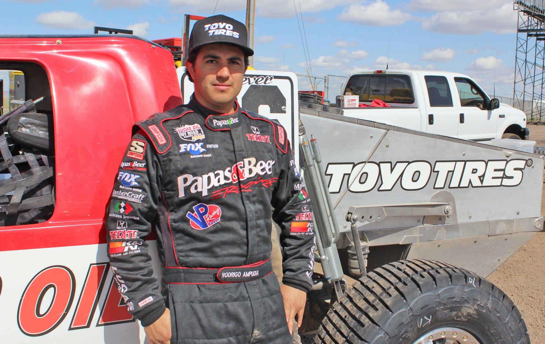 1673041451117 Rodrigoampudiajoinsteamtoyooffroad