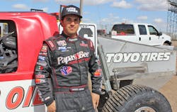 1673041451117 Rodrigoampudiajoinsteamtoyooffroad 1673041451117 Rodrigoampudiajoinsteamtoyooffroad