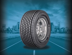 1673041456869 Continentalhasawidebasedrivetireforsale