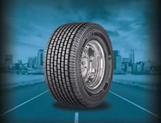 continental-has-a-wide-base-drive-tire-for-sale