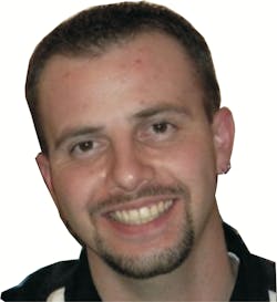 1673041458523 Nugentisbartecsnewsalesmanager 1673041458523 Nugentisbartecsnewsalesmanager