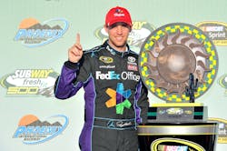 1673041461560 Raybestosbrakeshelpdennyhamlinsecurehisfirstphoenixwin 1673041461560 Raybestosbrakeshelpdennyhamlinsecurehisfirstphoenixwin