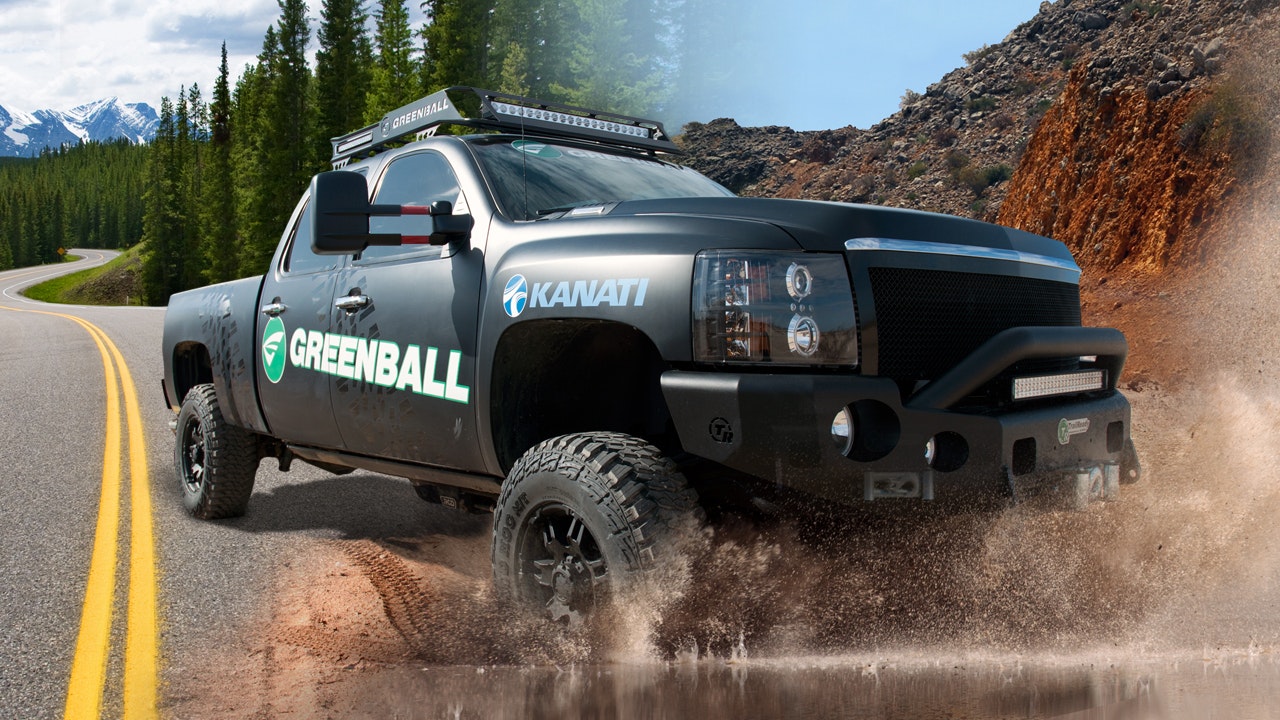 1673041474634 Howtofindkanatilighttrucktiresontheweb