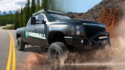 1673041474634 Howtofindkanatilighttrucktiresontheweb 1673041474634 Howtofindkanatilighttrucktiresontheweb