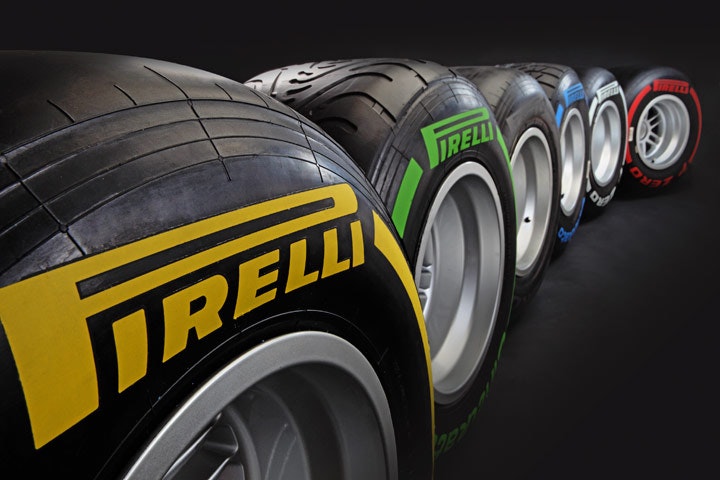 1673041480087 Pirelliannouncesthenewtestcarfor2012