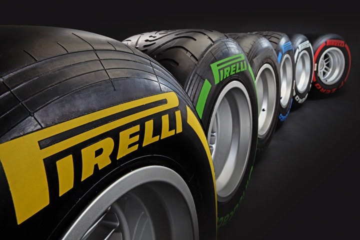 pirelli-announces-the-new-test-car-for-2012