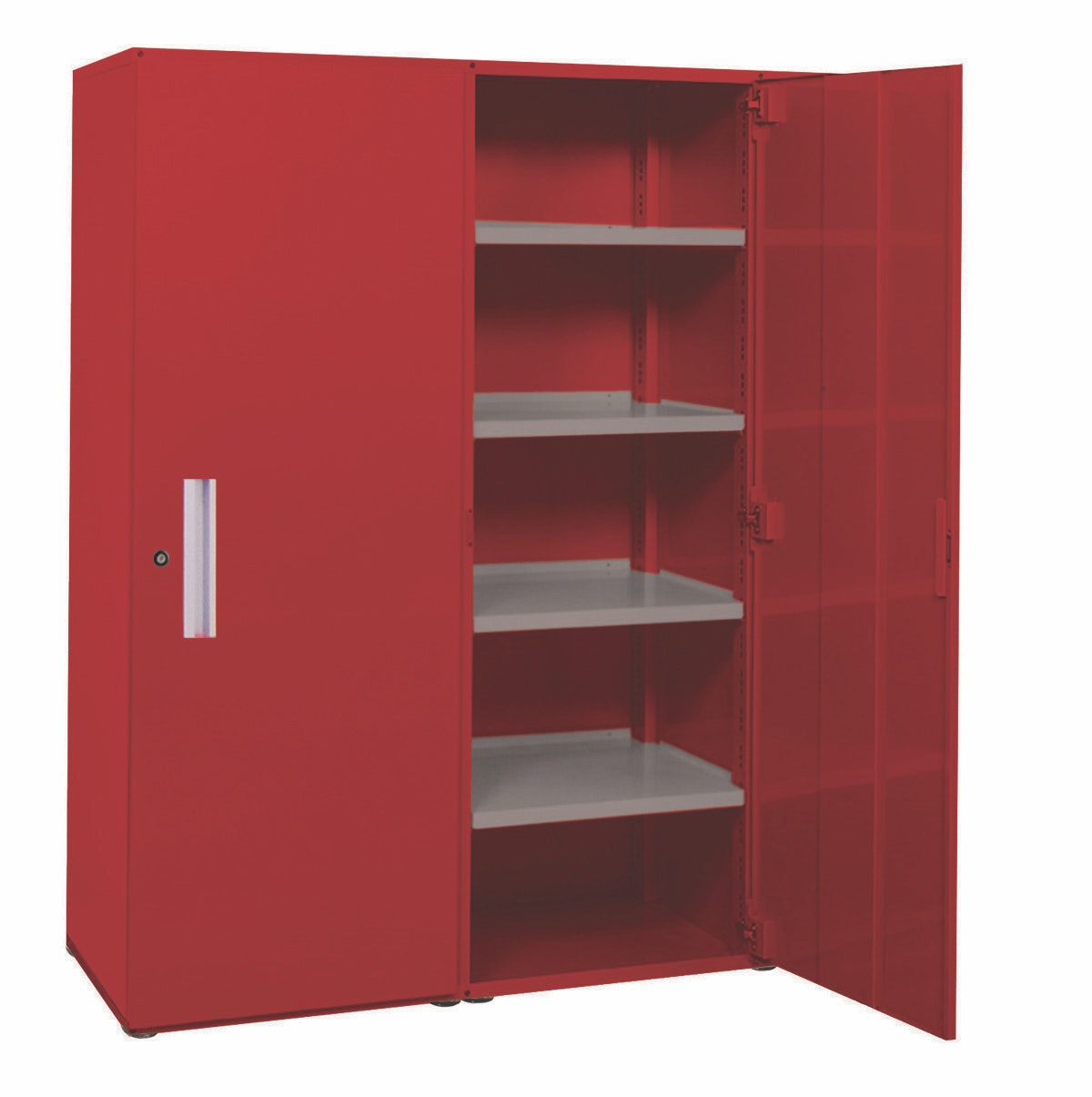 1673041485588 Largecapacitywithshurespacesavercabinets