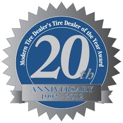who-will-be-mtd-s-20th-tire-dealer-of-the-year