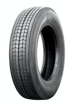 1673041494879 Aeolustrailertiremeetssmartwaycriteria 1673041494879 Aeolustrailertiremeetssmartwaycriteria