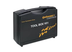 contitech-expands-range-of-tool-kits
